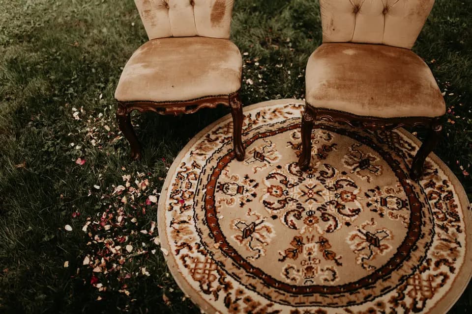 Carole Anne Wedding — photo 4