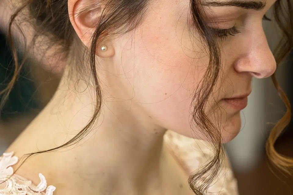 Le Complexe Coiffure — photo 2