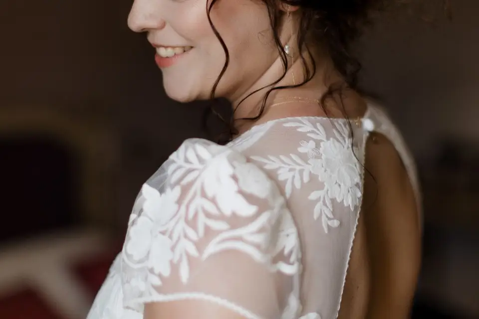 Le Complexe Coiffure — photo 5