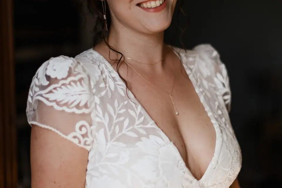 Le Complexe Coiffure — photo 1