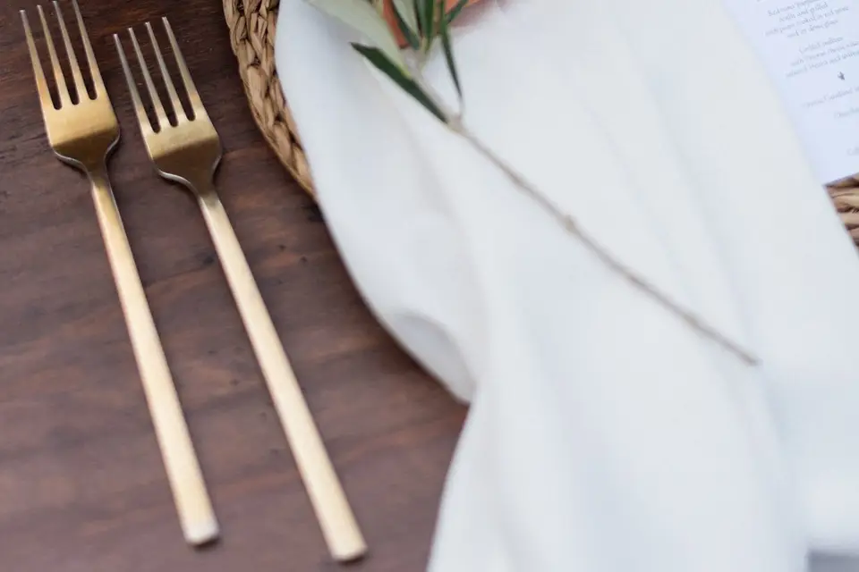 Marc Blanc — photo 6