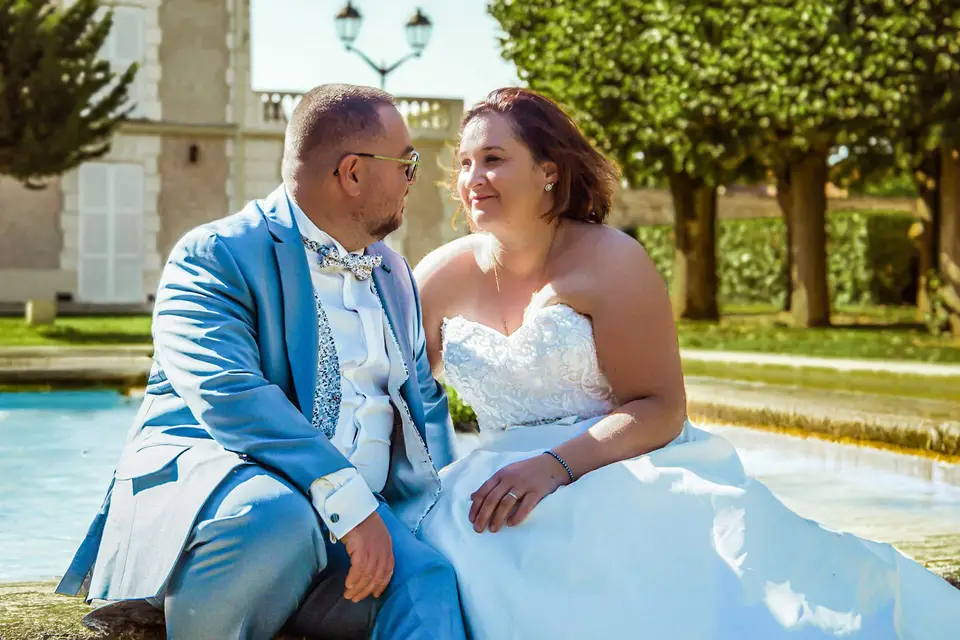 Thomas Facq — photo 7