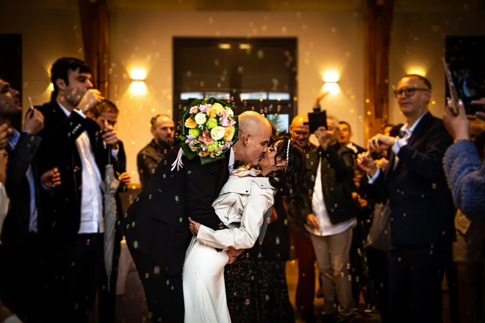 Thomas Facq — photo 1