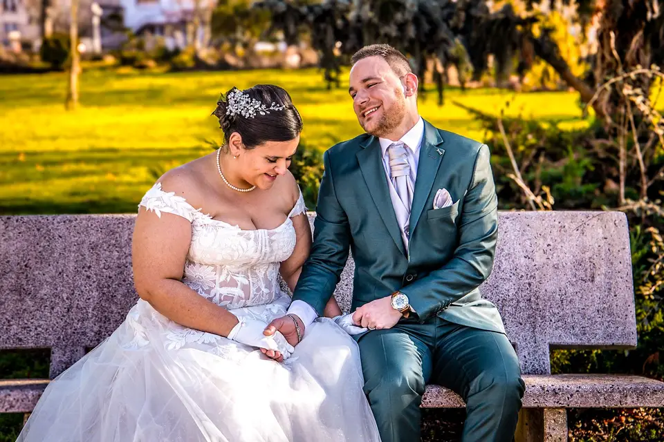 Thomas Facq — photo 6