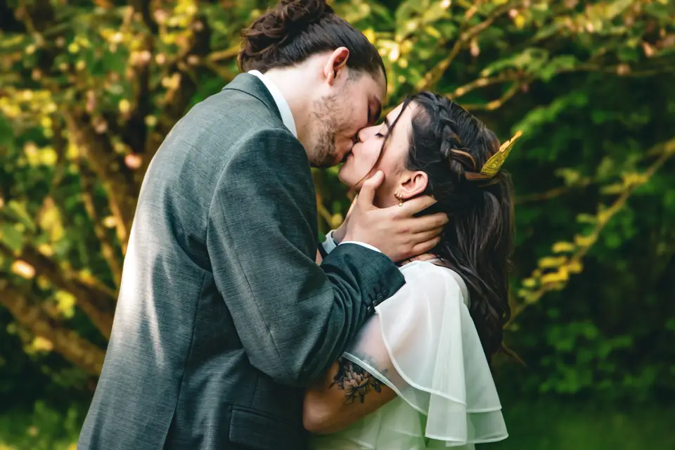 Thomas Facq — photo 4