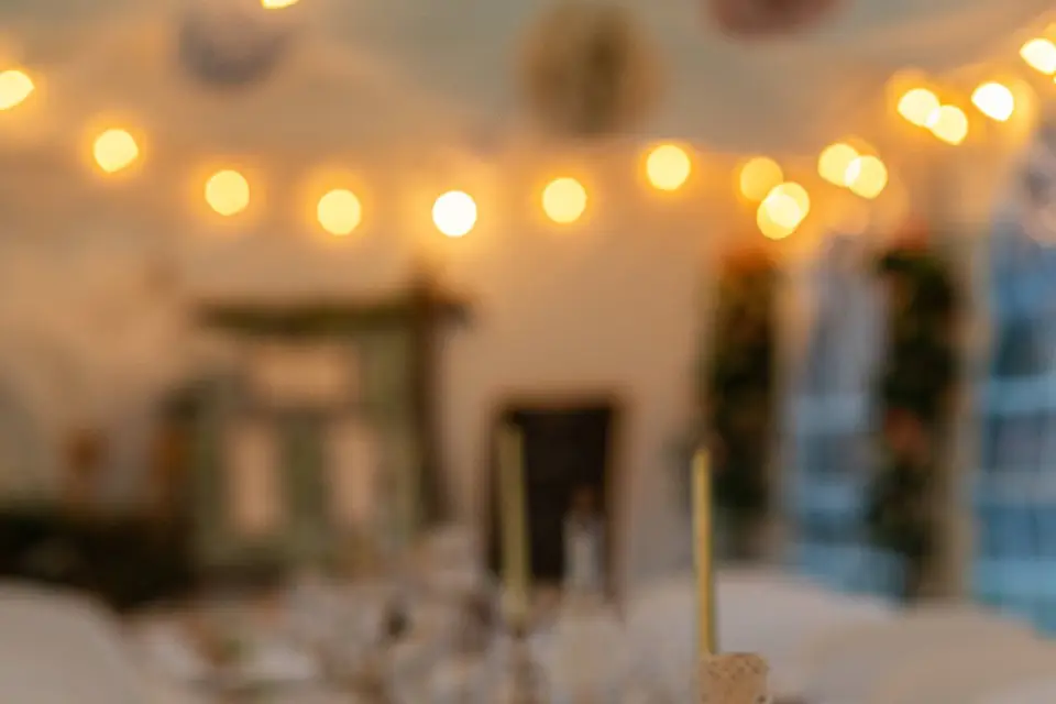 LesCreaDeVal — photo 2