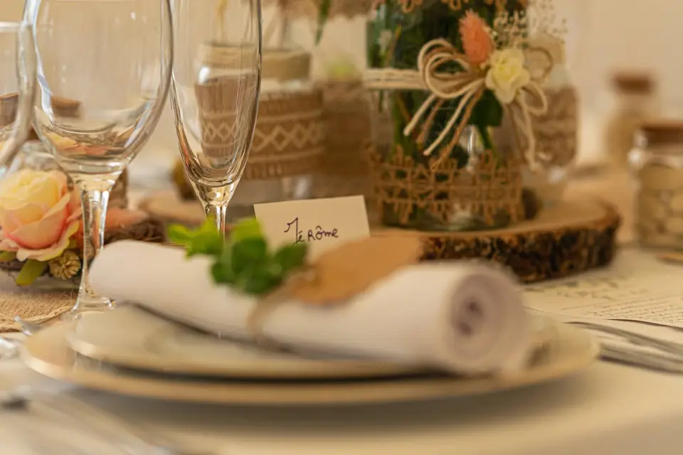 LesCreaDeVal — photo 1