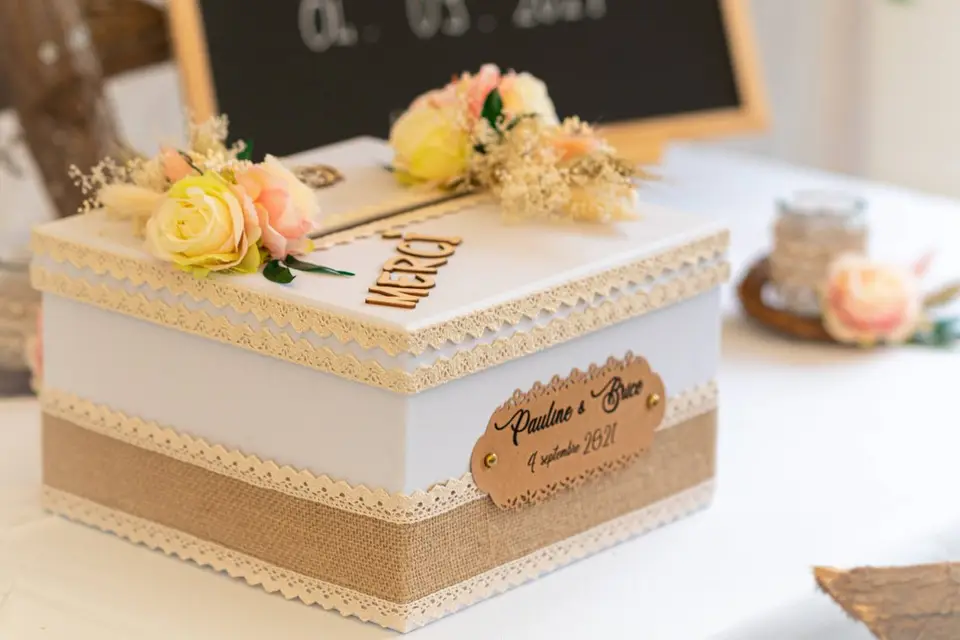 LesCreaDeVal — photo 4