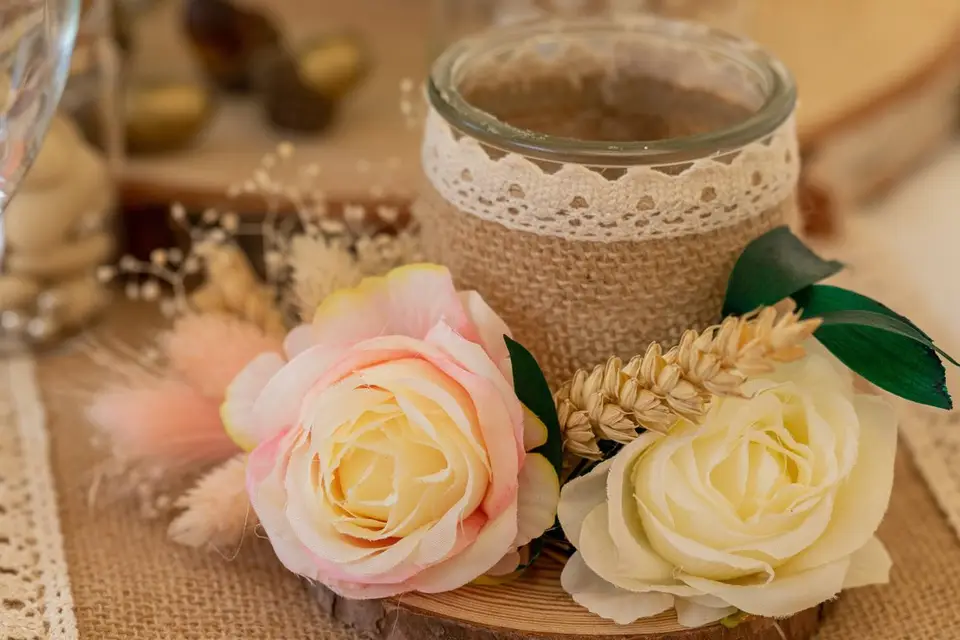 LesCreaDeVal — photo 3