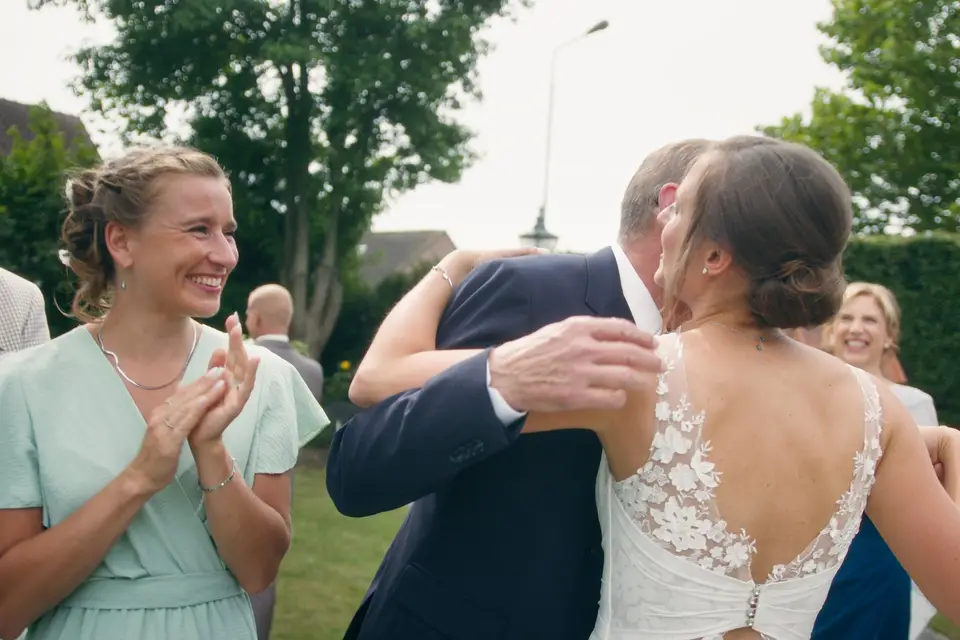 Biancosolo — photo 2