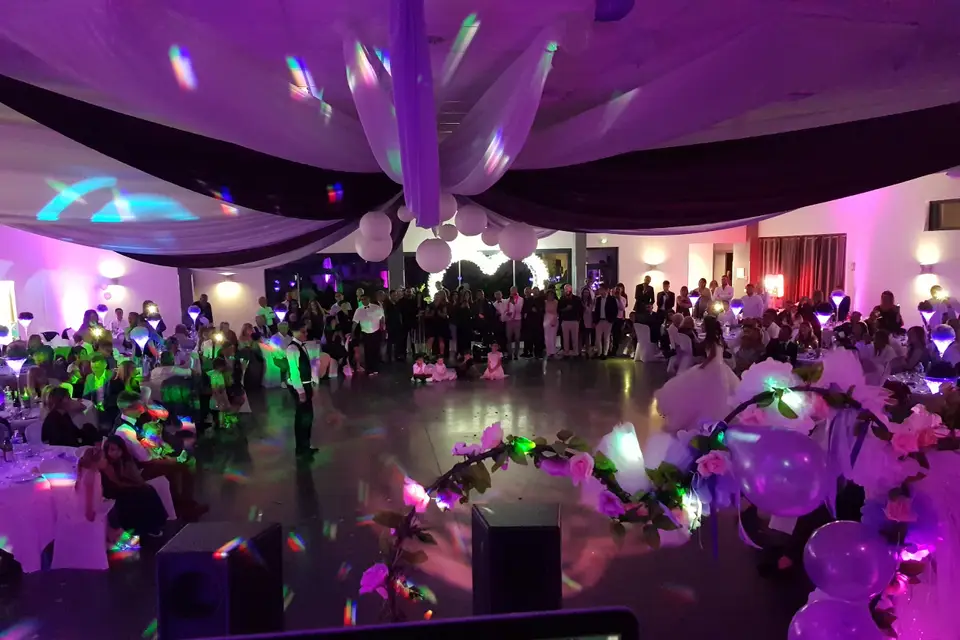 Gresi-Event — photo 7