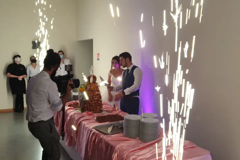 Gresi-Event — photo 8