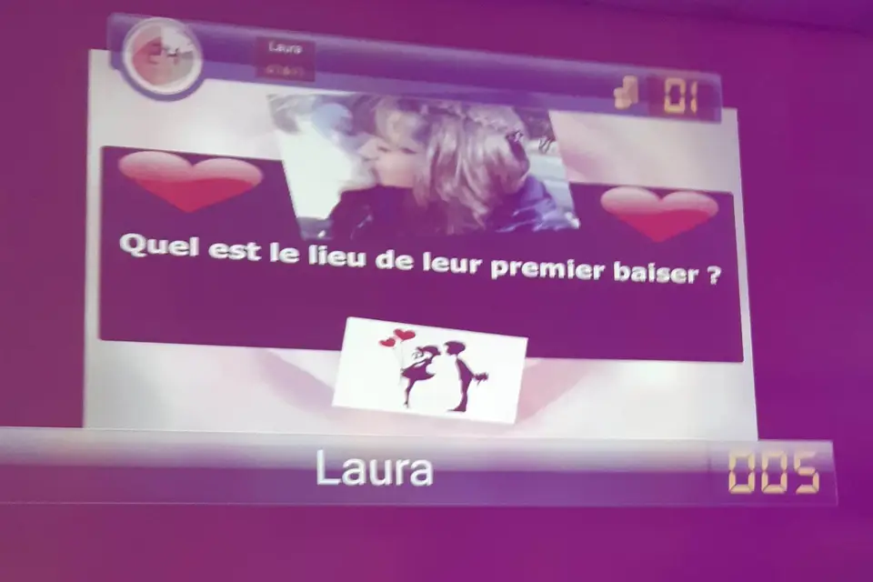 Gresi-Event — photo 6