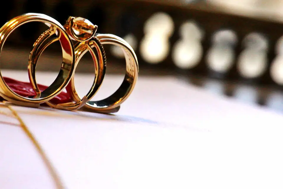 Lovely Movie — photo 4