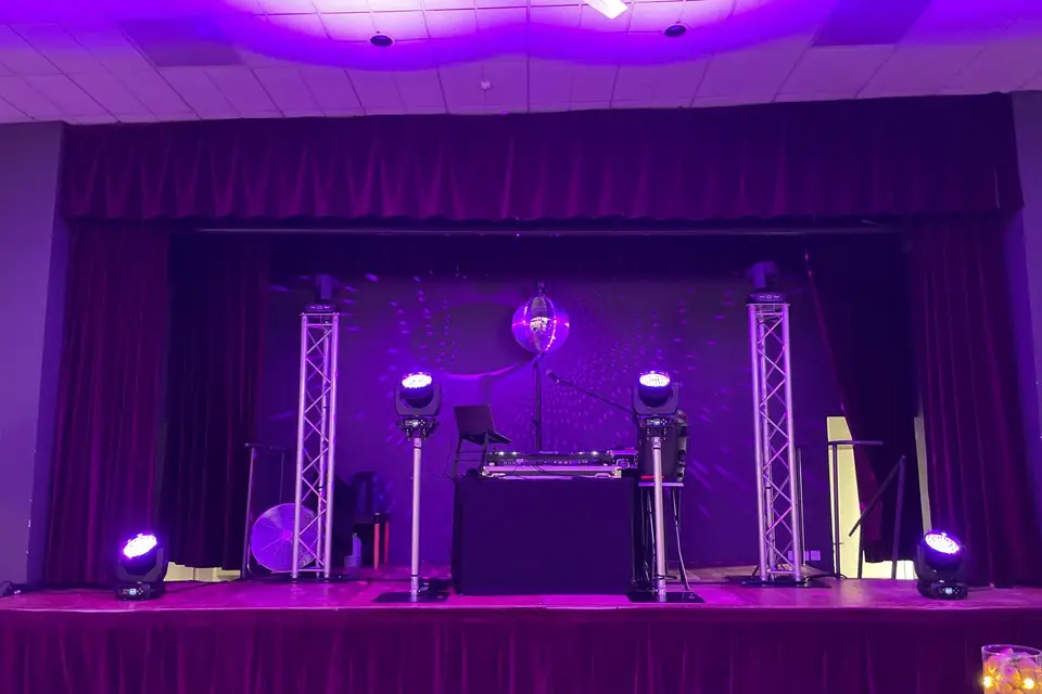 Paul Evenement — photo 2