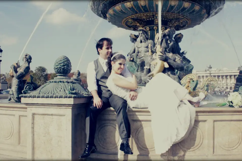 Lovely Movie — photo 7