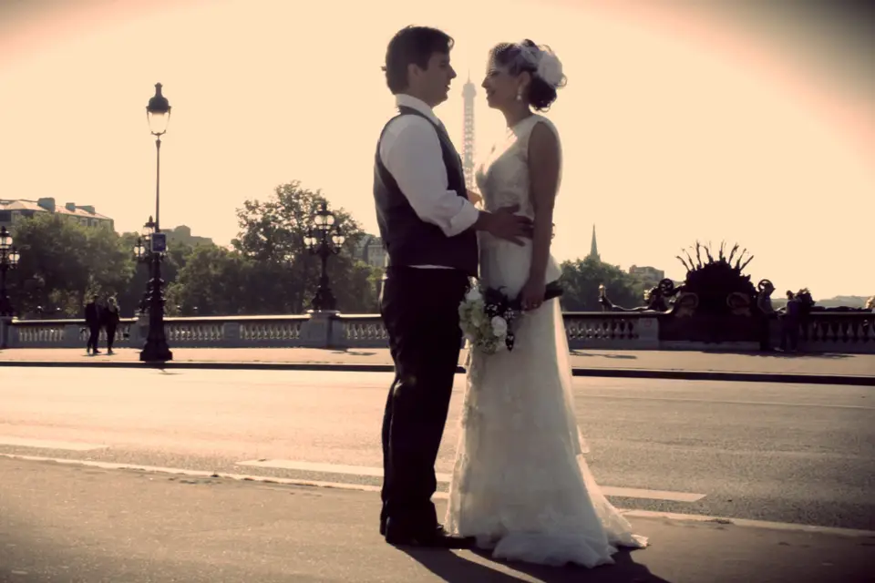 Lovely Movie — photo 1