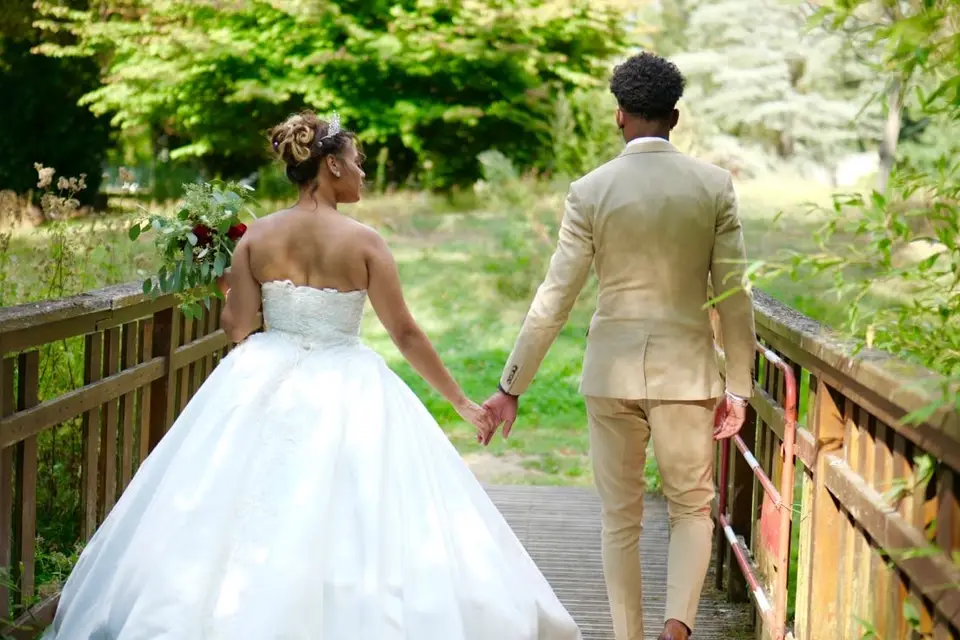 Evènemen-ciel by Myriam — photo 1