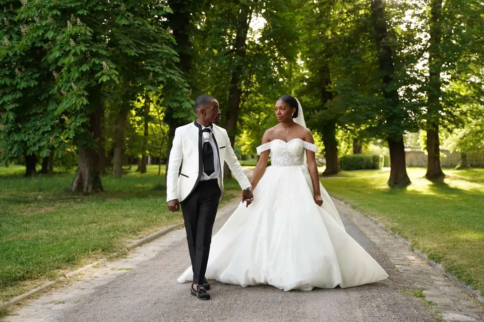 Evènemen-ciel by Myriam — photo 7