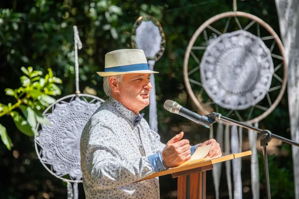 Décors Éphémères — photo 2