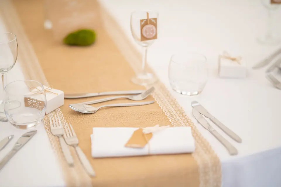 Décors Éphémères — photo 3