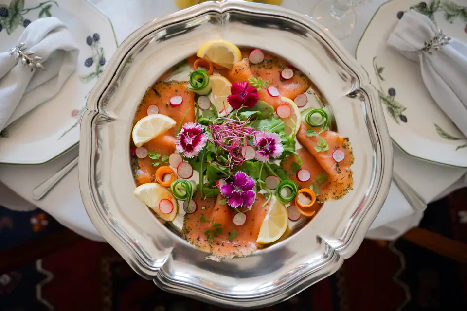 Club Pimprenelle — photo 3