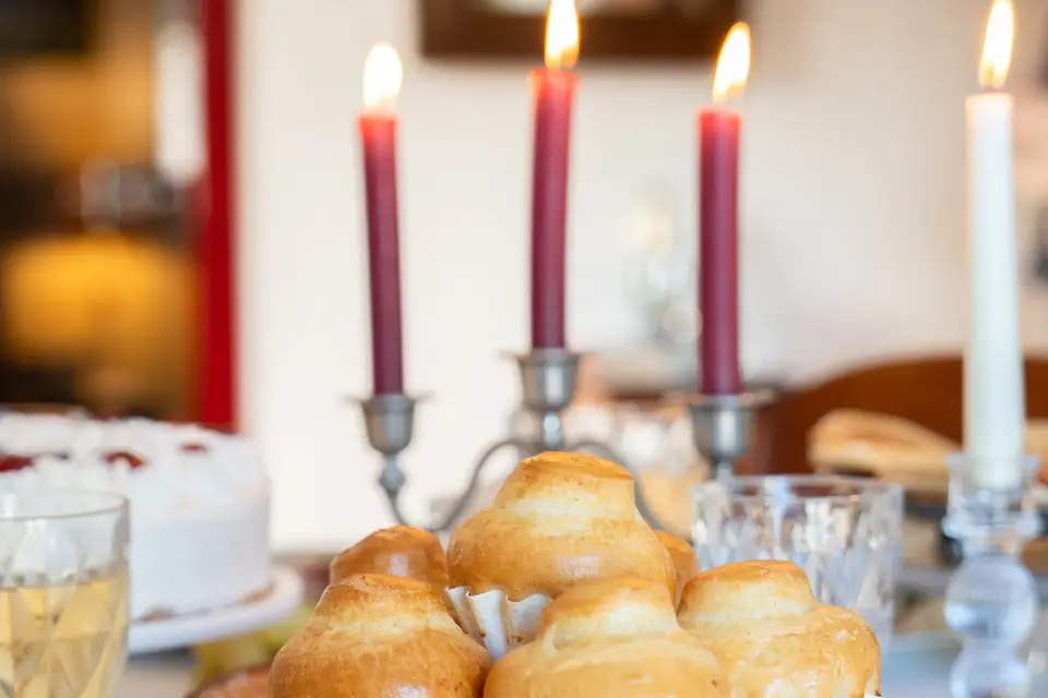 Club Pimprenelle — photo 2