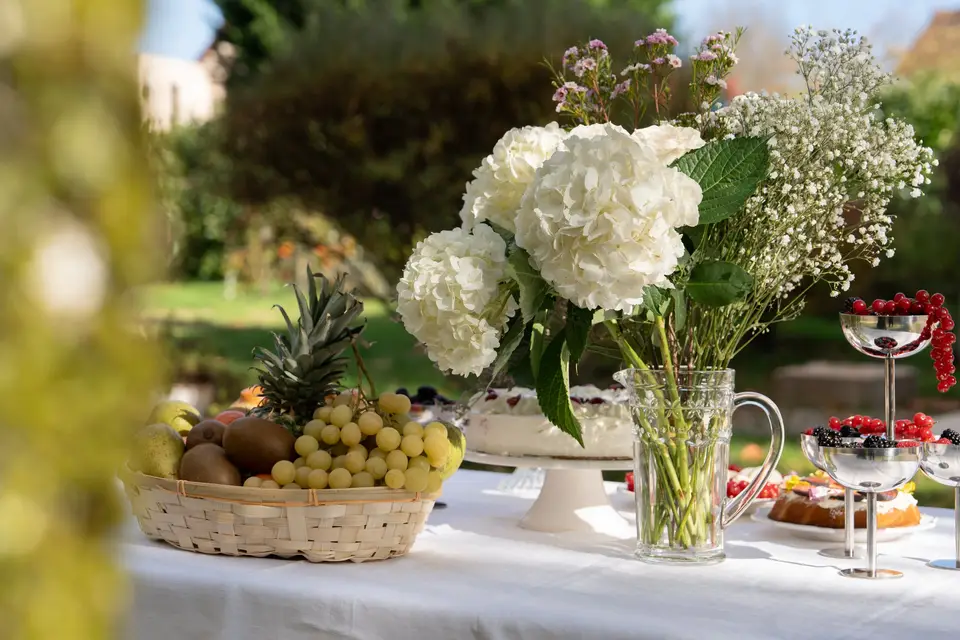 Club Pimprenelle — photo 1