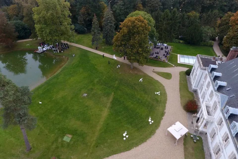 Hello-Drone — photo 1