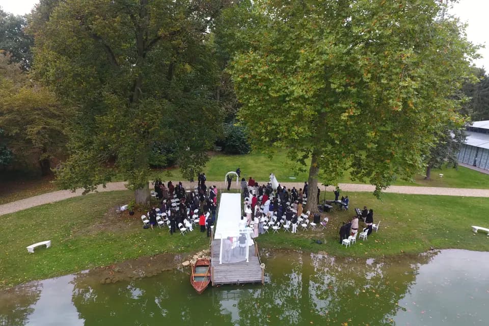 Hello-Drone — photo 2