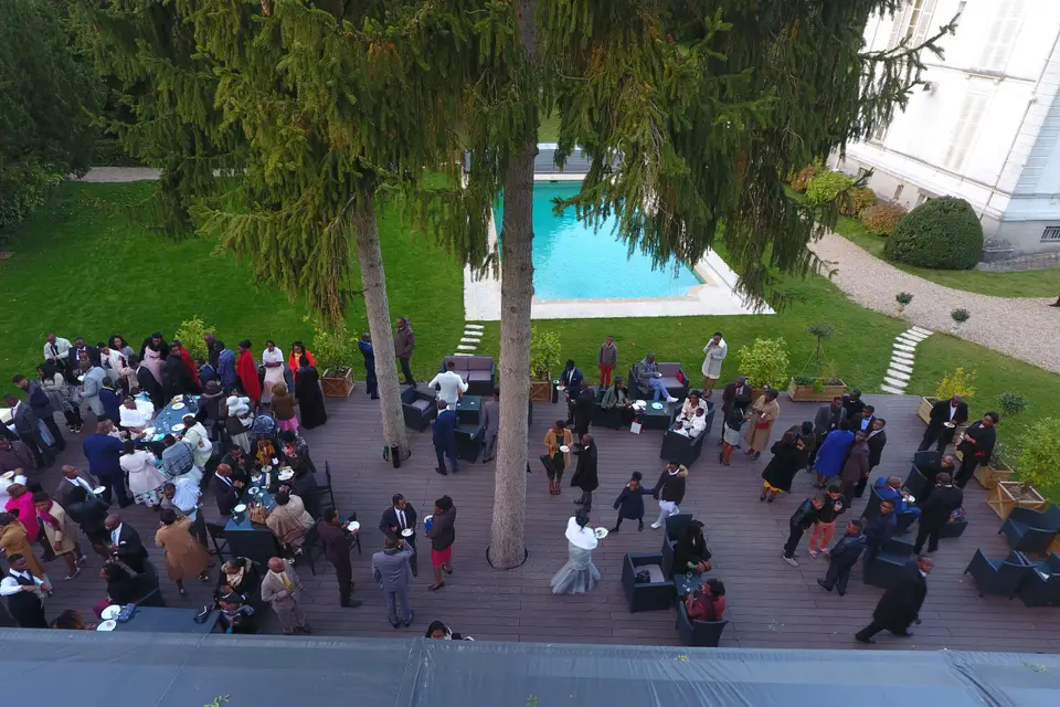 Hello-Drone — photo 3