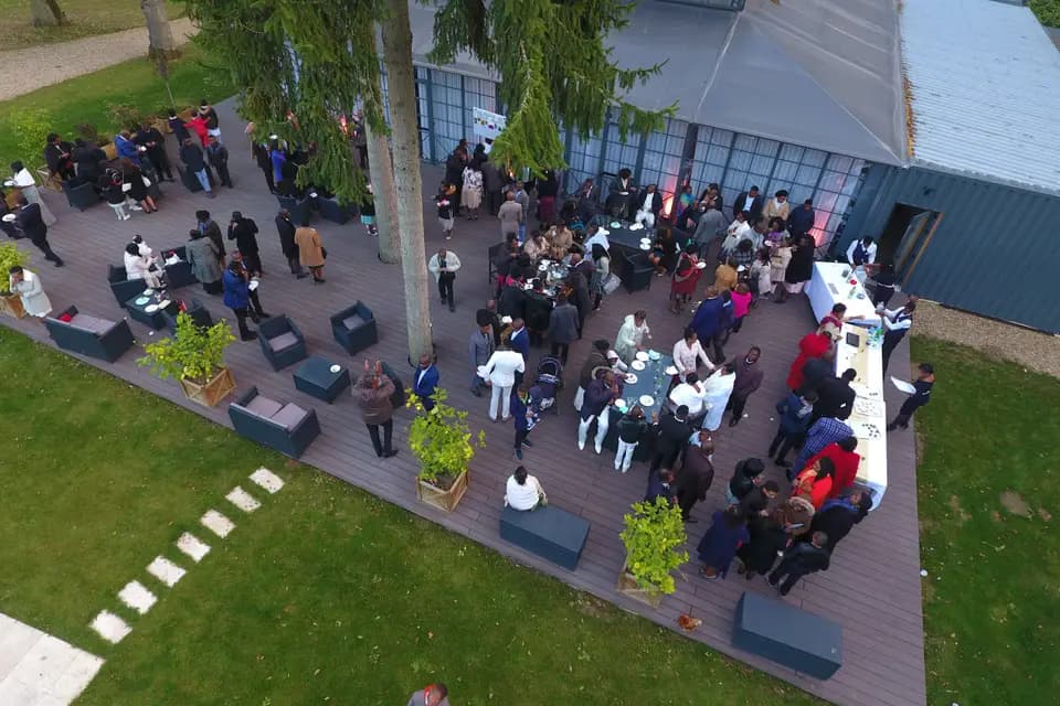 Hello-Drone — photo 4