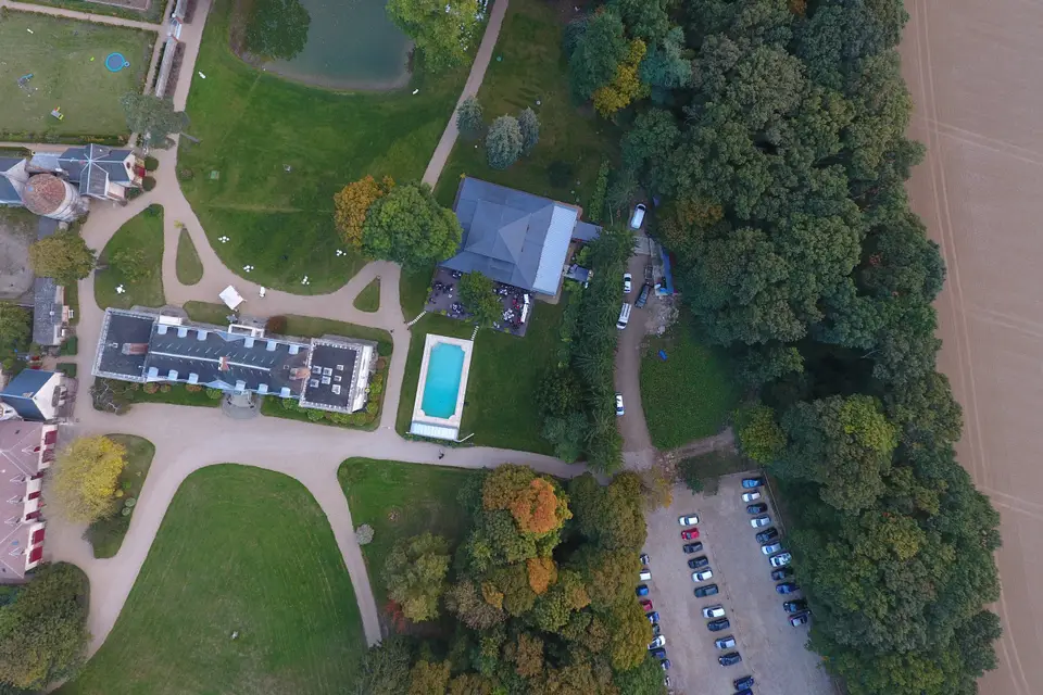 Hello-Drone — photo 5