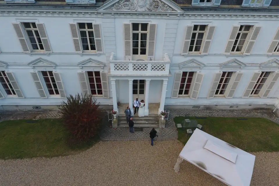 Hello-Drone — photo 6