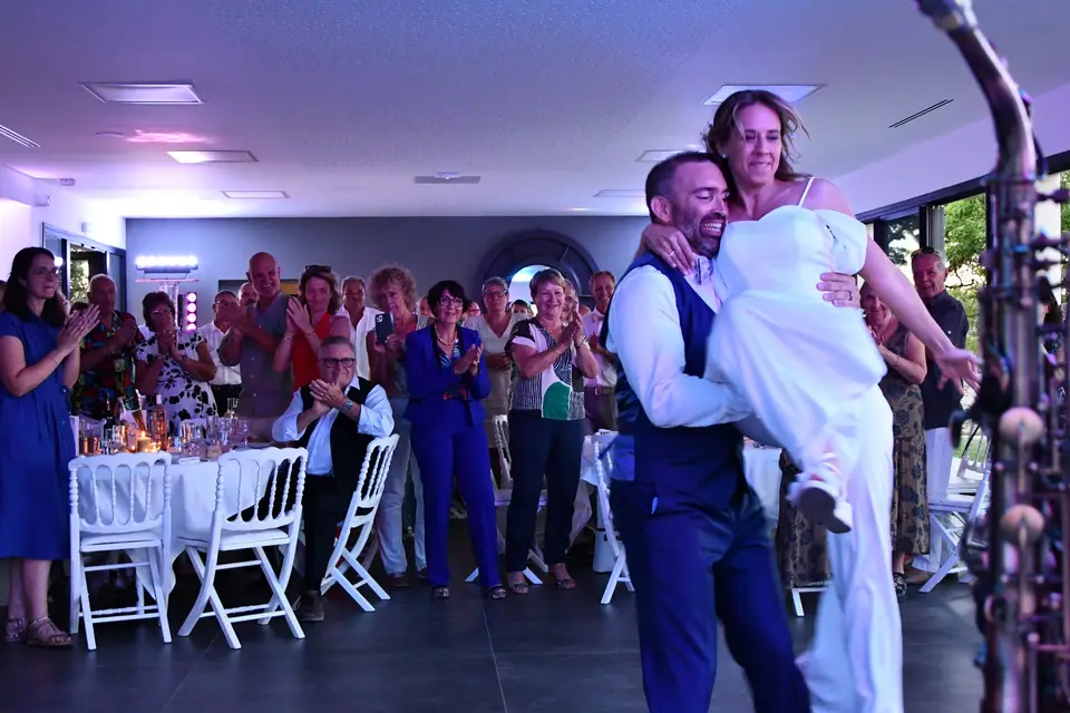 Missiak Animations — photo 2