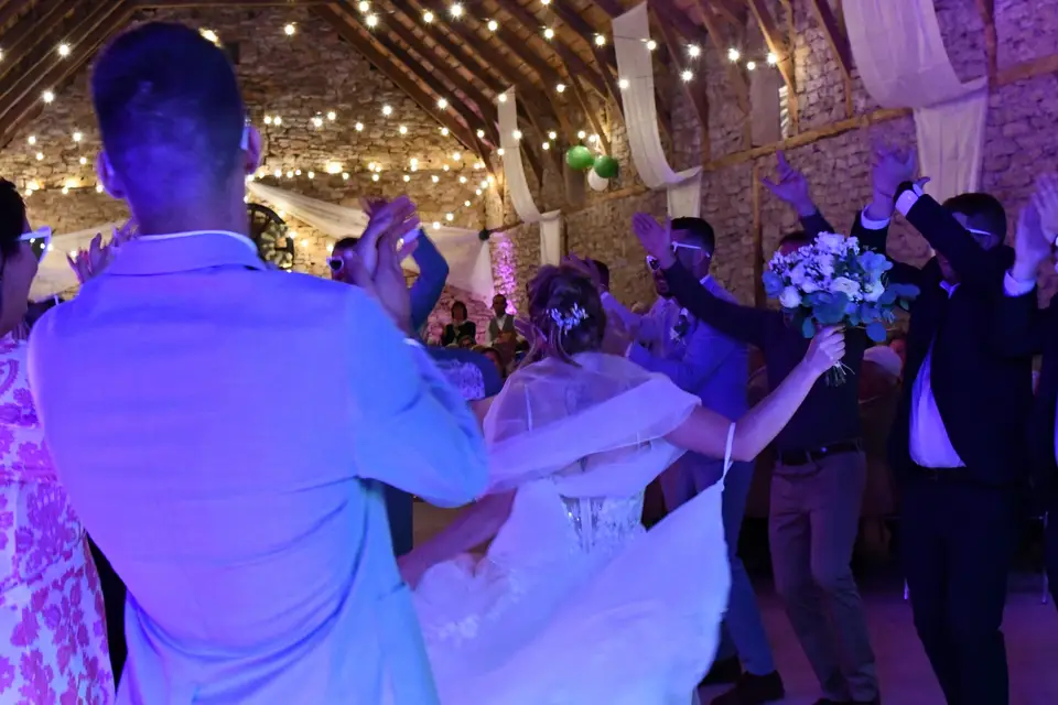 Missiak Animations — photo 7