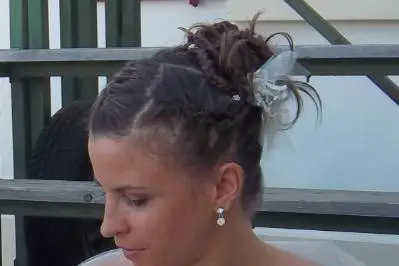 Coiffeur Créateur Marion, coiffure à domicile — photo 5