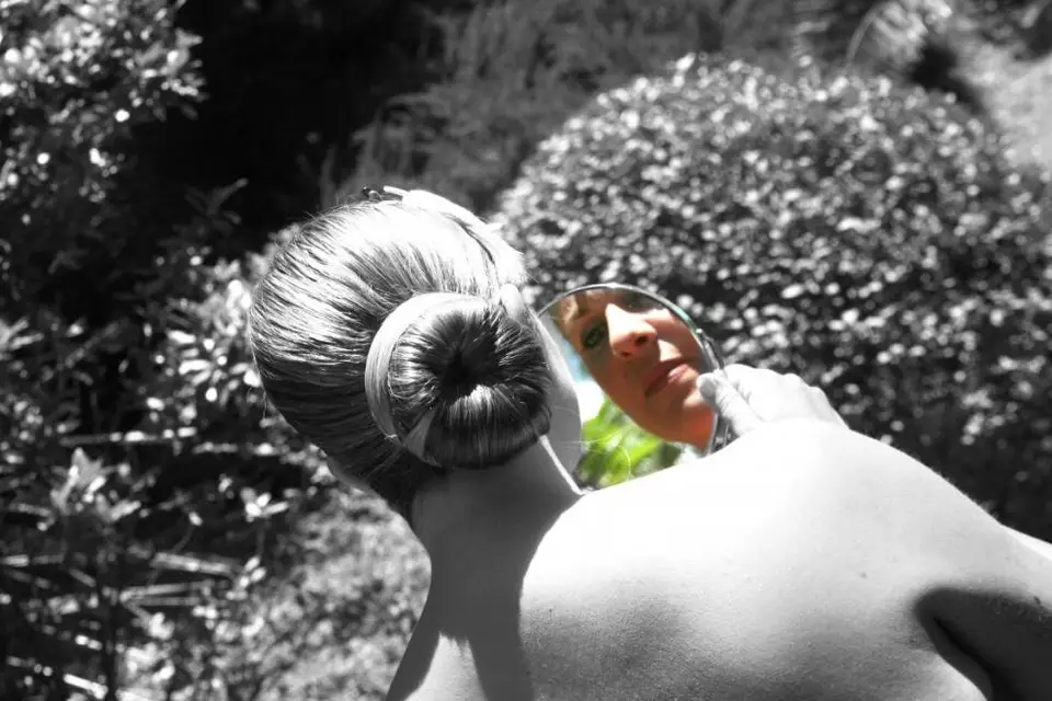 Coiffeur Créateur Marion, coiffure à domicile — photo 7