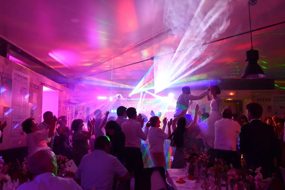 Missiak Animations — photo 8