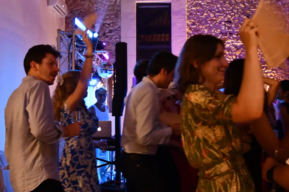 Missiak Animations — photo 6