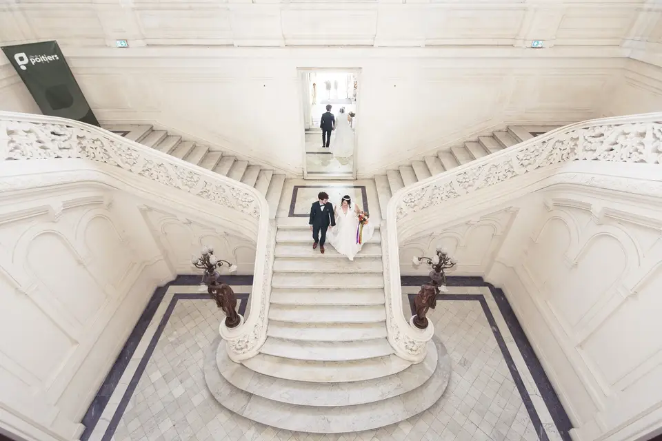 Moments Précieux — photo 3