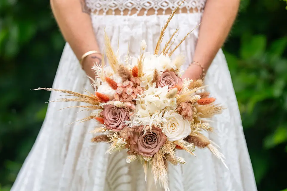 Moments Précieux — photo 4