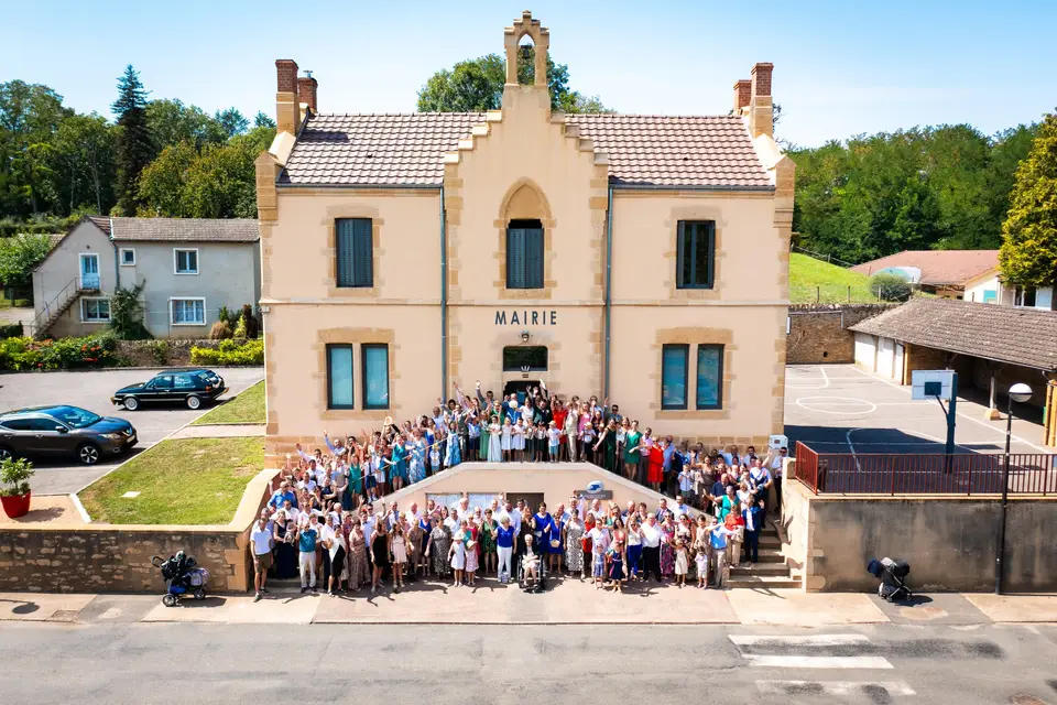 360 World — photo 1