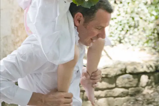 David de Franceschi Photographe — photo 7