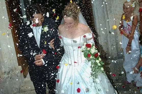 David de Franceschi Photographe — photo 4