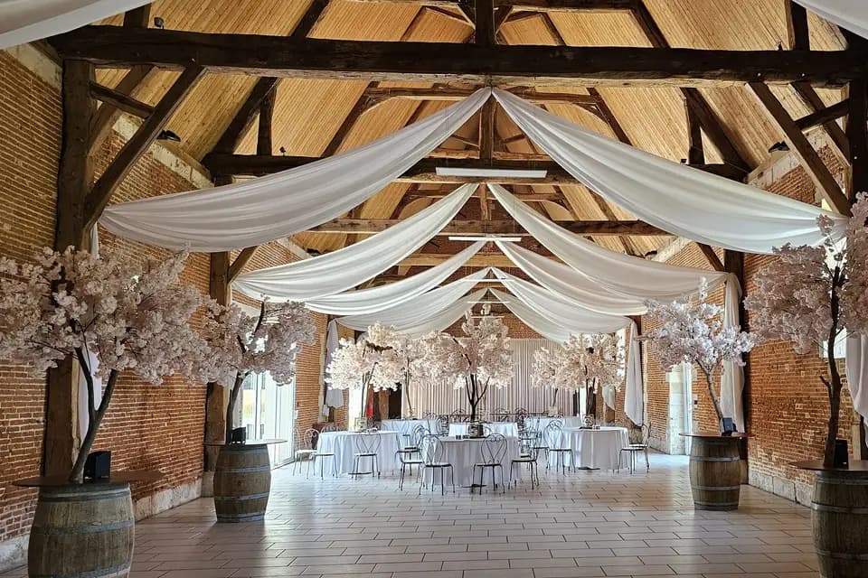 M For You — photo 4