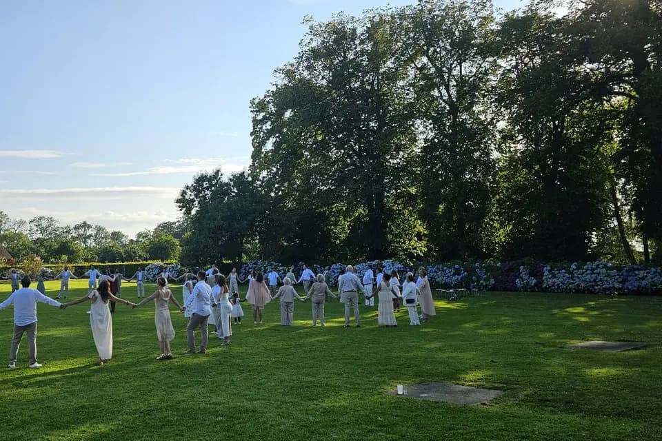 M For You — photo 8