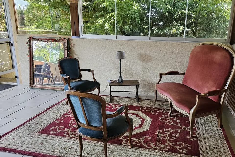 M For You — photo 7