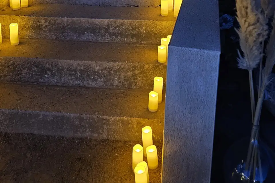 M For You — photo 6