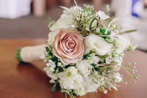 M For You — photo 2